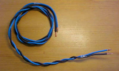 cable.jpg