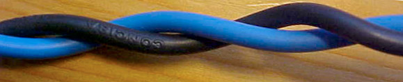 cable2.jpg