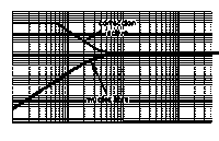 dipolesm